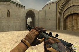 Desert_Anomaly_v2