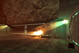 tbr_coop_thousand_antlions