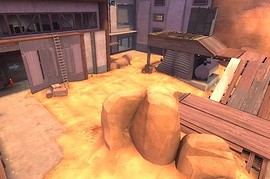 cp_gullywash_rc10