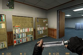 S.T.A.L.K.E.R._Knife
