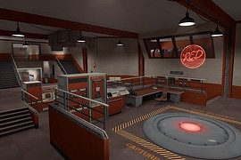 cp_tunnel_v2