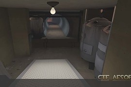 ctf_aesoprock