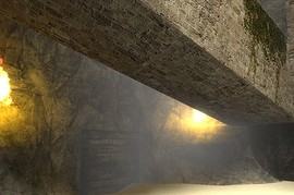 gm_tombs2