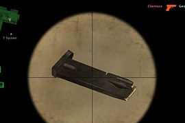 Magflik