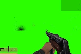 Green_Screen