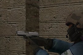 USP45