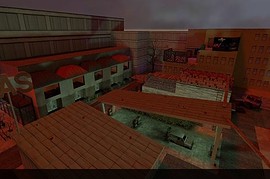 zpo_deadcity_b1