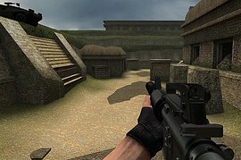 The_Lama+Ankalar_CJ+SoulSlayer