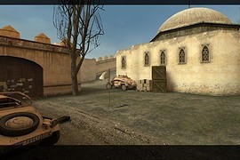 dod_dust2_slg