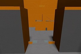 dm_orange_bases_beta_3