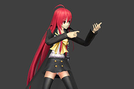 Shana
