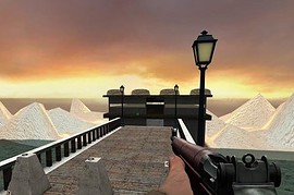 dod_pierfight_v3