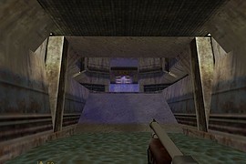 openfire_lowgrens