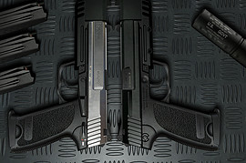 silvio-twinke HK USP Match