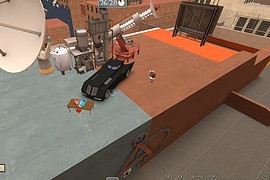 ktf_innercity_v2