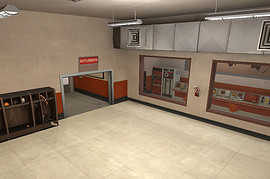 cp_floodzone_4_v2