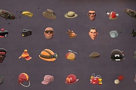 achievements_simple_outdated_