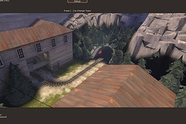 pl_tyrolmountain_a8