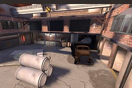 cp_harbor