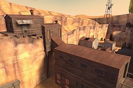 cp_roundhouse_rumble