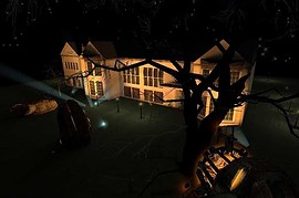 Playboy_Mansion_Beta