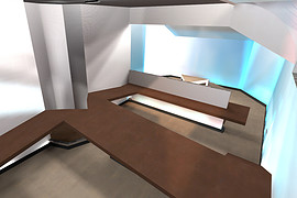 ctf_Blut_Royale_A8