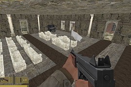 dod_intermitsion