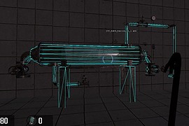 l02_bath_baloon_01_1