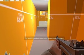 Dod_Orange_Battle_Pathway