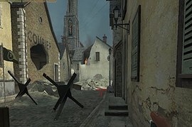 Us_Smoke_Grenade