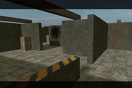 cscz_arena