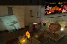 de_vegas_css
