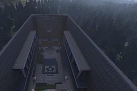jump_ra3map4