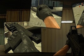 Task_Force_141_Gloves