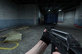 LeeT_Gloves_On_Photoskin