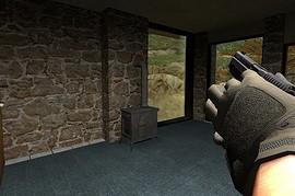 No_Mans_Hands