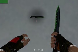 Holy_Sh1t_Knife