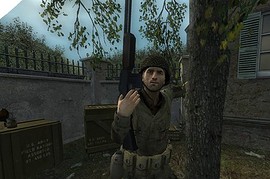 Fox_Company,_502nd_PIR_[PART_03]
