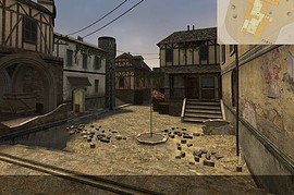dod_lennon