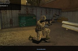 Slovenian_desert_armed_forces