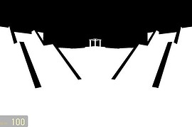 dm_concept