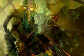 Metal_Gear_vs_Killzone_Flags_FIXED_