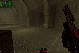Colourshift Deagle Pack Final