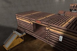 cp_vgn_stilt