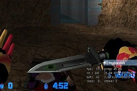 redbull_gloves