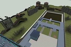 gm_construct_jklv3
