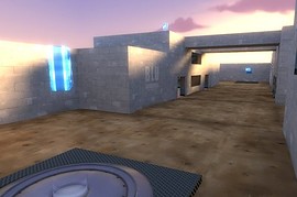 cp_cityscape
