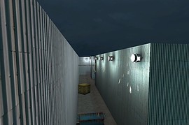 aim_magazyne_labirynt