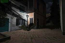 de_midnight_13th