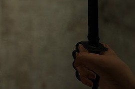 black_amerk(my_first_skin)